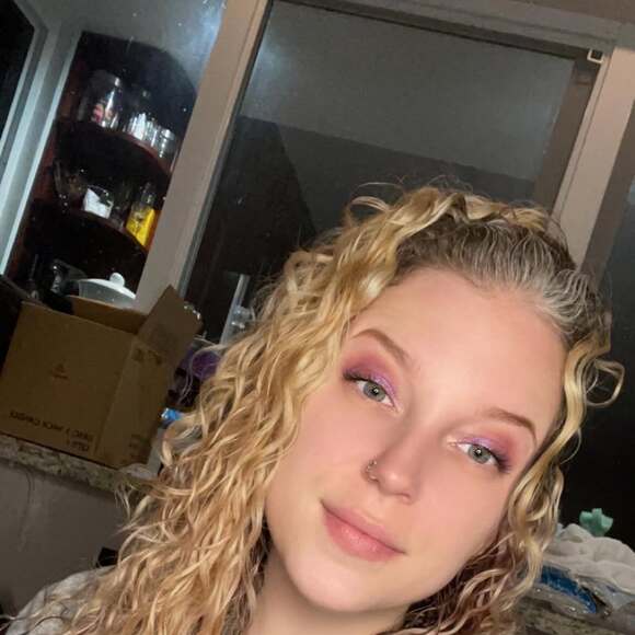 harleyviolette